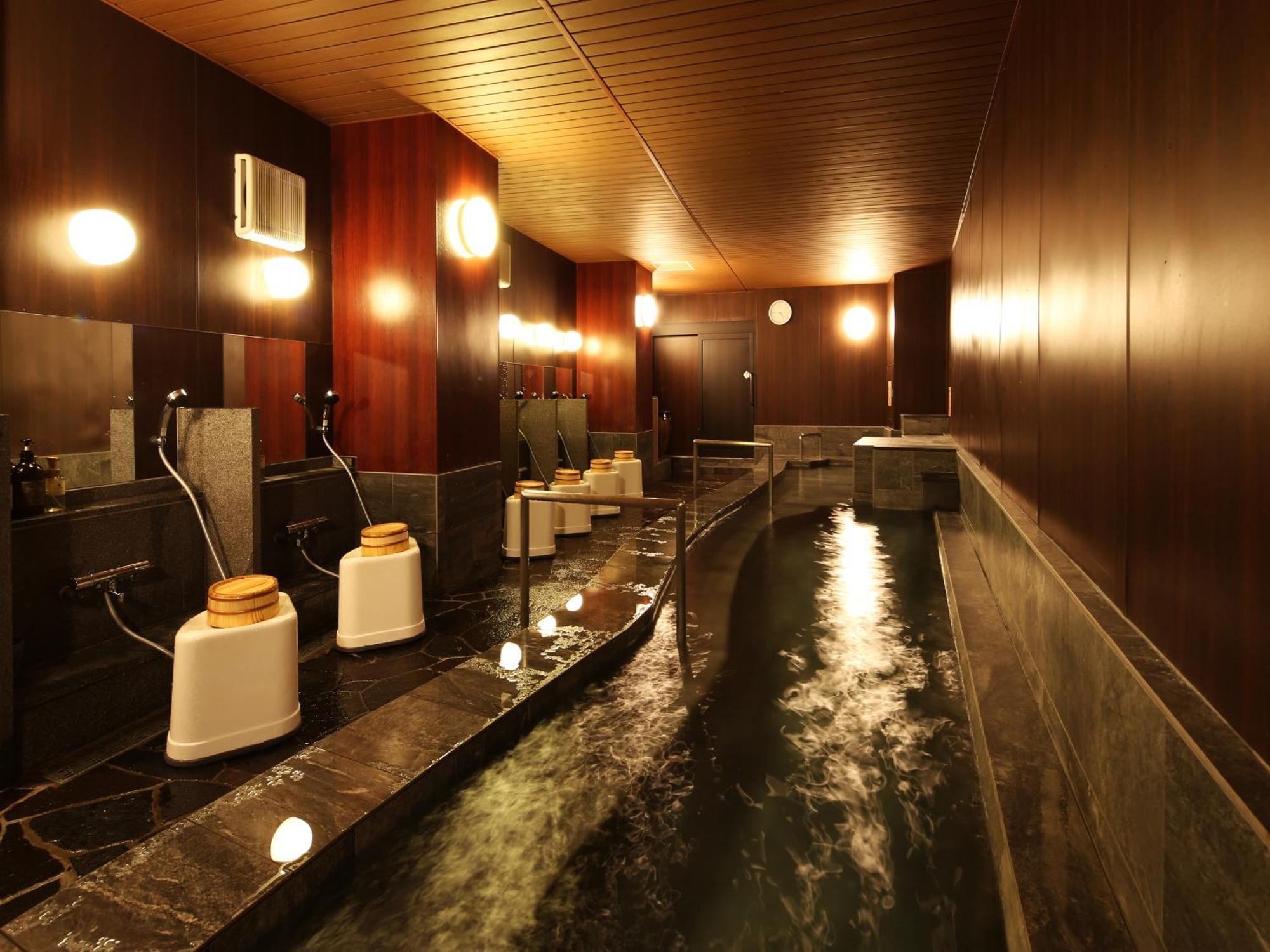Arima Royal Hotel Кобе Экстерьер фото