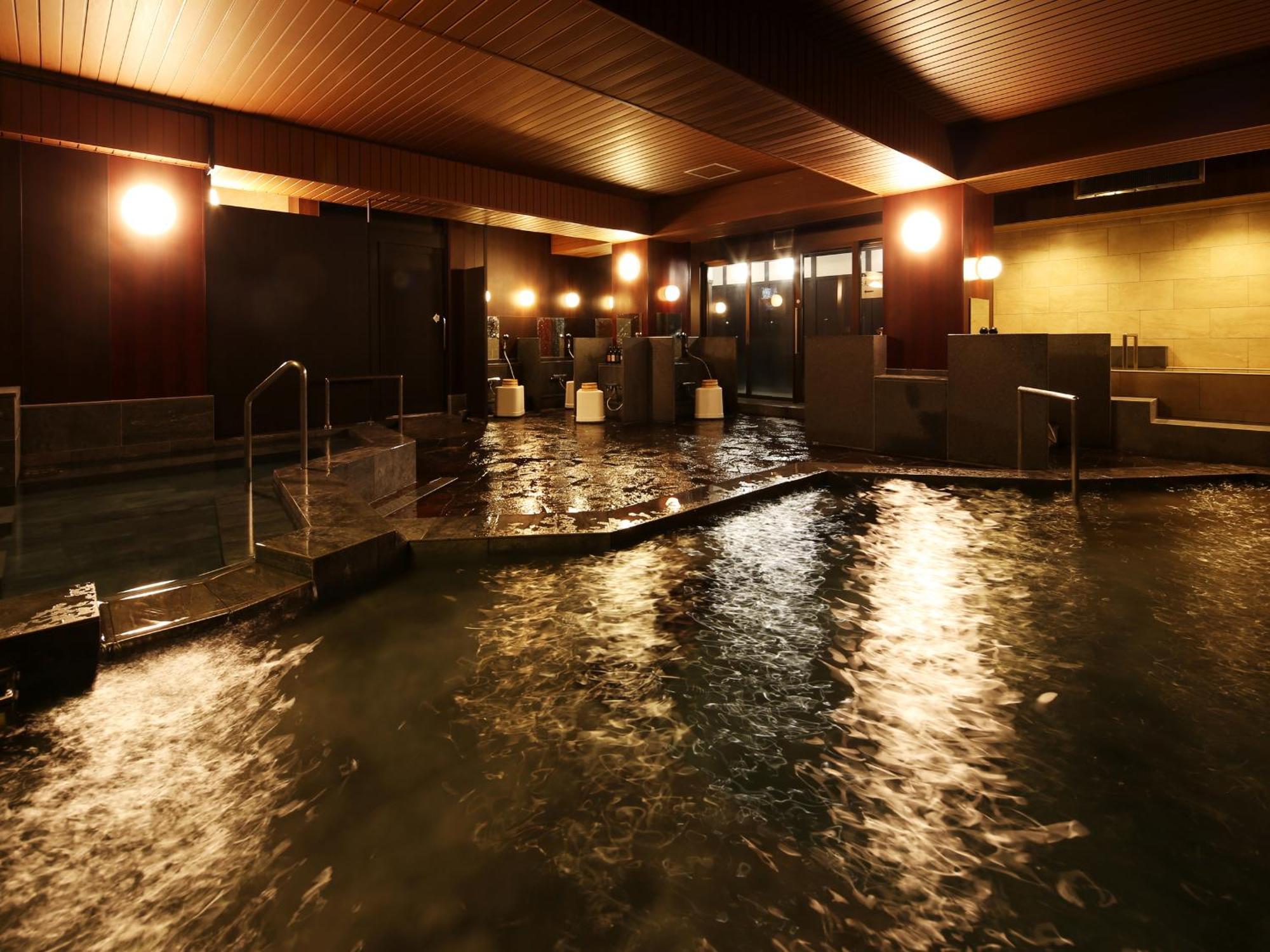Arima Royal Hotel Кобе Экстерьер фото